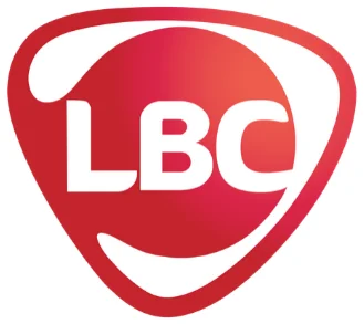 LBC